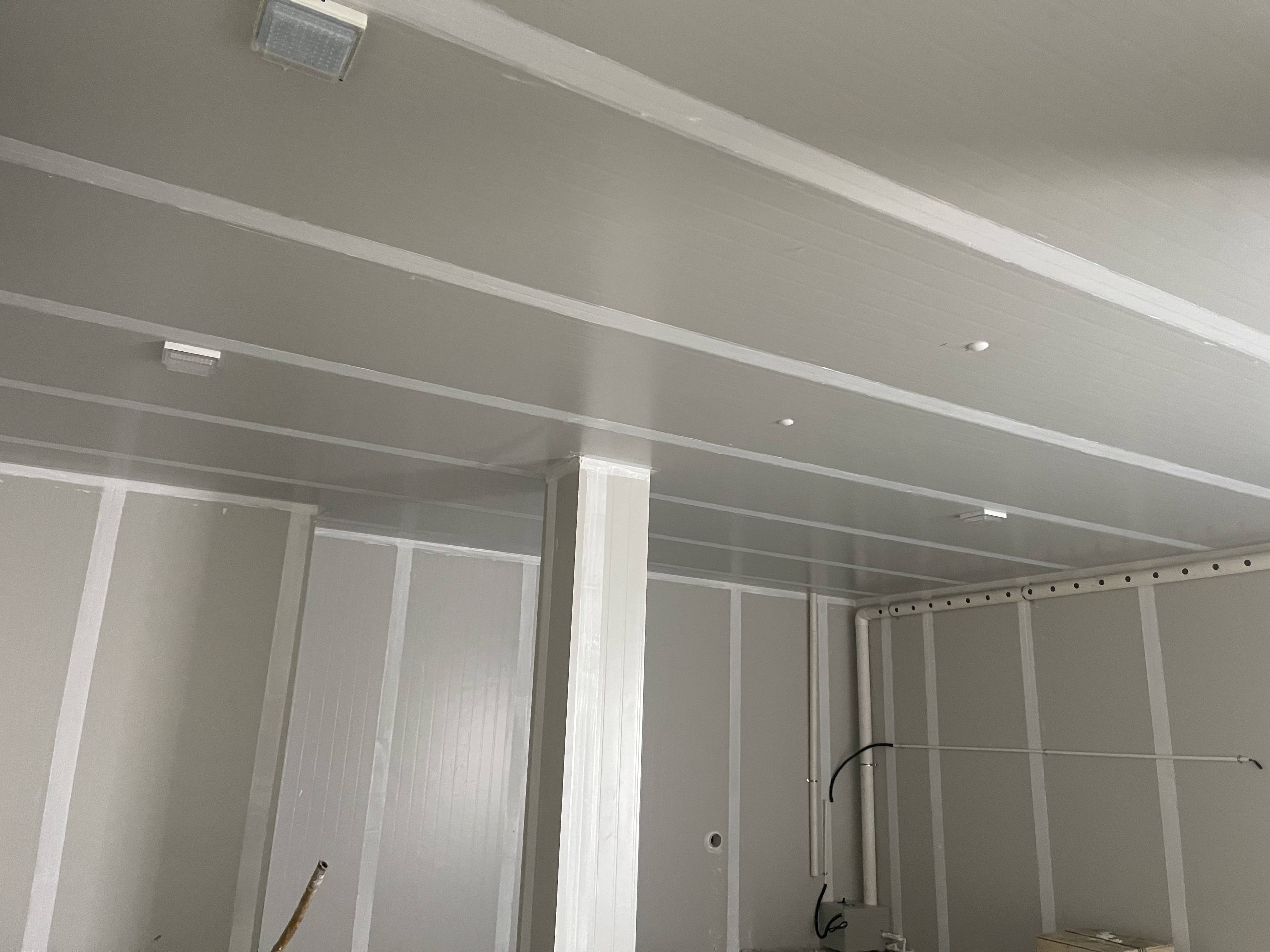 微信(xin)圖片_20230313135255