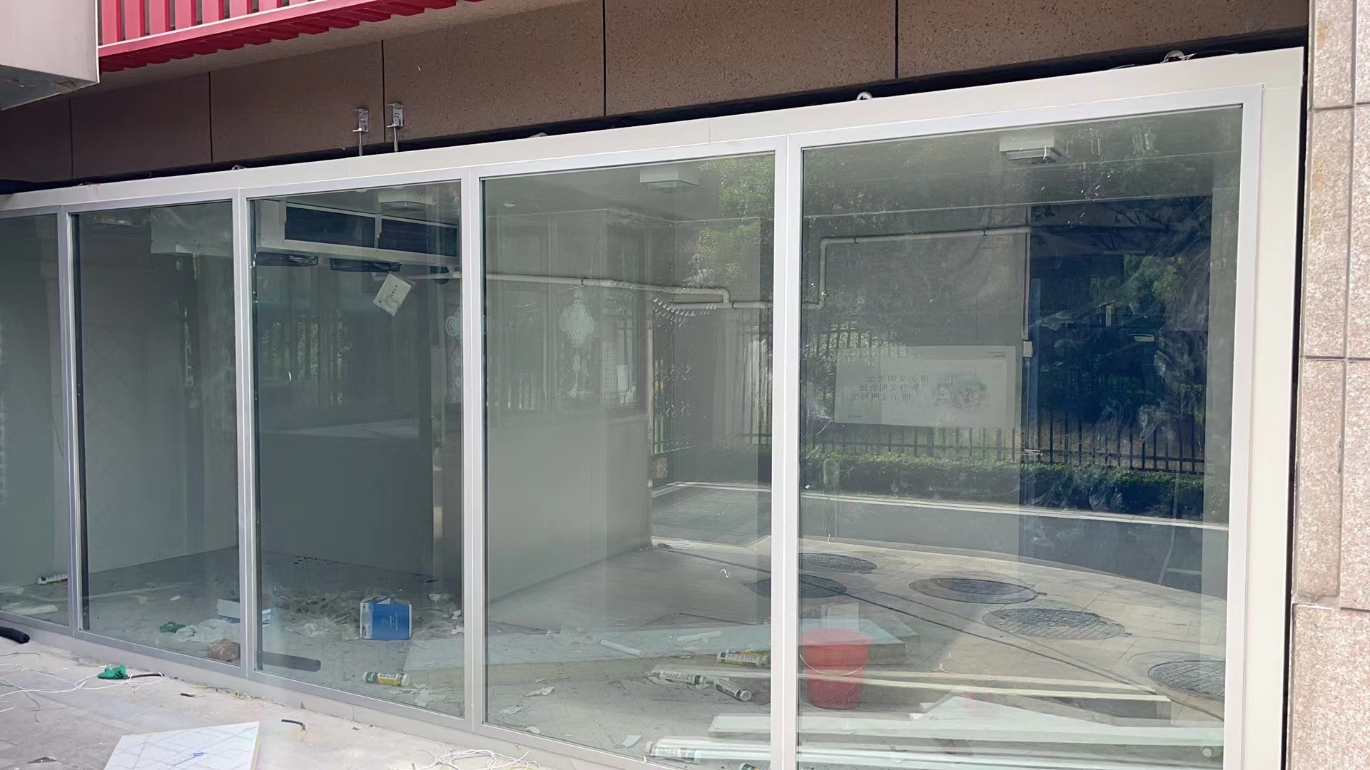 微信(xin)圖片_202303131352425