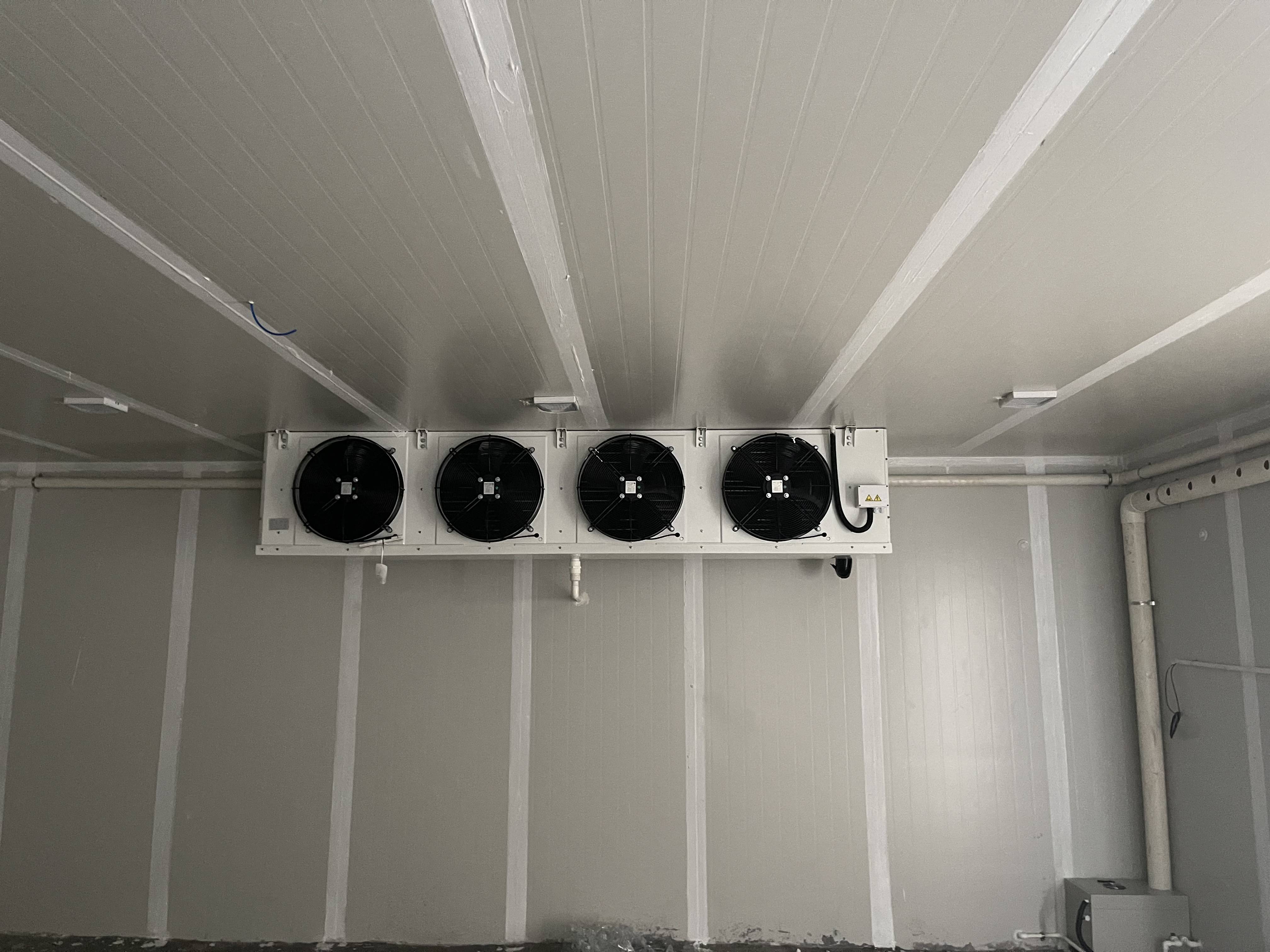 微信(xin)圖片_20230313135250