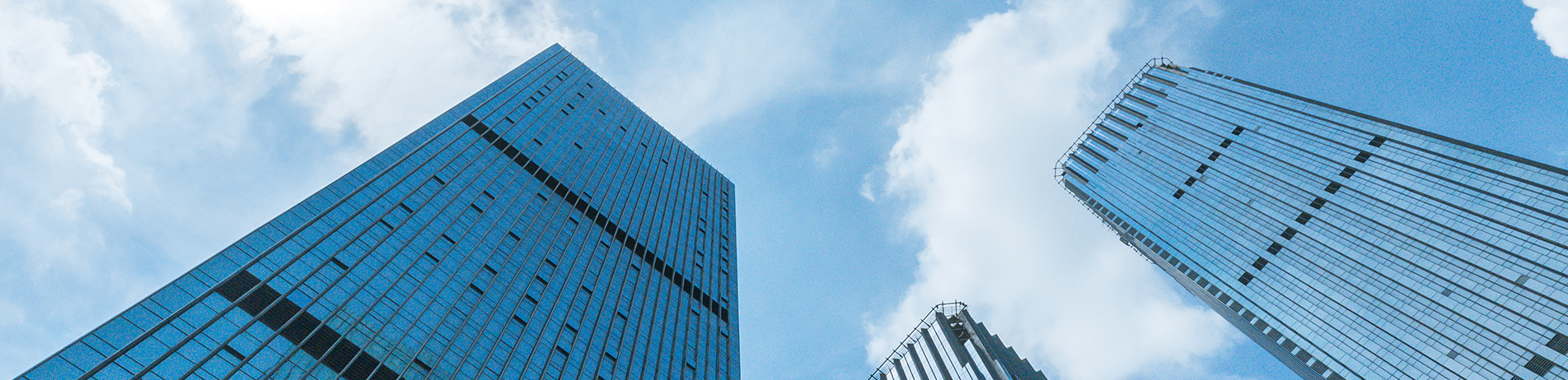 機(jī)械設(shè)備(bei)