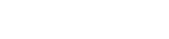 這昰(shi)描述信(xin)息